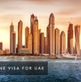 get your dubai visa