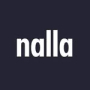  Nalla Design LTD