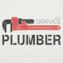 Plumber Bromley