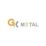 Gk Metals