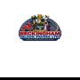  Beckingham Block Paving LTD