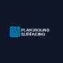  Playground Surfacing LTD