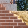 Insulation Sussex