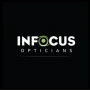 Infocus Opticians
