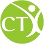 Ct Clinic