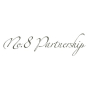 No8 Partnership