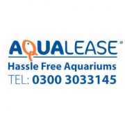 Aqualease