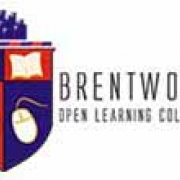 Brentwood Open Learning College
