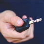 Amb Auto Locksmith