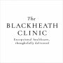 The Blackheath Clinic
