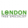 London Tree Specialist