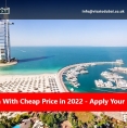 Dubai Visa Service | Dubai Places, & Affordable Price Grab Now