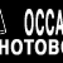 Occasions Photo Booth