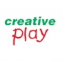 Creative Play UK Ltd.