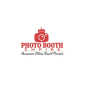 Photo Booth Empire