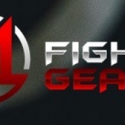 A1 Fight Gear