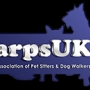  Narpsuk LTD
