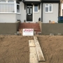 Ralph Plastering