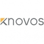 Knovos