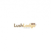 LUSH LODGE STUDIOS