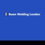 Beam Welding London