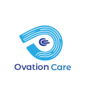 Ovation Care