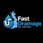  Fast Drainage UK LTD