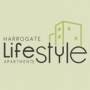 Harrogate Lifestyle Apartments