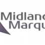  Midland Marquees & Leisure LTD
