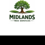 Midlands Tree Services LTD