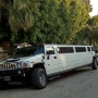 Westchester County Limo Service Ny