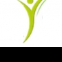 Samaya Business Brokers