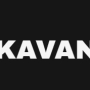  Rio Kavanagh Holdings LTD