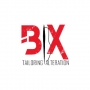 B X Tailor & Alterations Hendon London