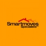 Smartmovers Specialist