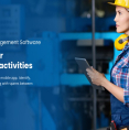 Enterprise Asset Management Software