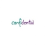 Sw19 Confidental Dental Clinic