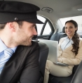 Corporate Transfers London