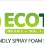 Ecotite