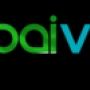 Dubai Visa Services