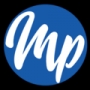 Best Accounting Software UK  Moneypex
