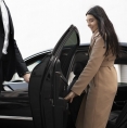 Event Chauffeurs London