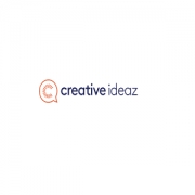 Creative ideaz UK Ltd