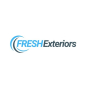 Fresh Exteriors