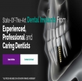 London Dental Implants to address your missing teeth