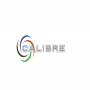 Calibre Cabling Services LTD