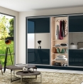 Sliding Wardrobe | Wardrobe Sliding Doors | Fitted Sliding Door Wardrobes