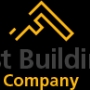 Fast Building Company