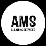 AMS Cleaning Services
