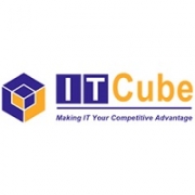 Itcube Business Process Management Services